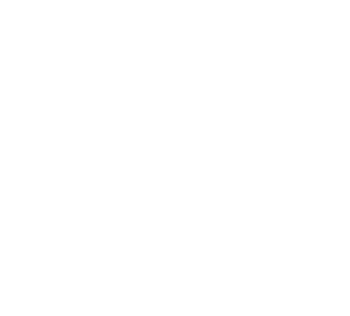 Bare Connection Fragrance
